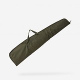 Husă Carabină 120 cm Verde, Solognac
