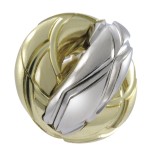 Puzzle - Huzzle Cast - Twist | Ludicus