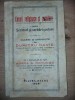 Coruri Religioase Populare &#039;39: Dumitru David, Rotundu - Sezatori &amp; Serbari Scolare, Carte Veche