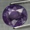 Safir mov