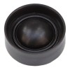 Difuzoare tweeter Audio System HS 24 EM EVO 2 70 watts 40 mm 1.6&quot; 4 ohm CarStore Technology
