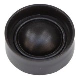 Difuzoare tweeter Audio System HS 24 EM EVO 2 70 watts 40 mm 1.6&quot; 4 ohm CarStore Technology
