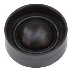 Difuzoare tweeter Audio System HS 24 EM EVO 2 70 watts 40 mm 1.6&quot; 4 ohm CarStore Technology