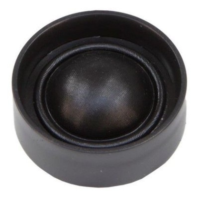 Difuzoare tweeter Audio System HS 24 EM EVO 2 70 watts 40 mm 1.6&amp;quot; 4 ohm CarStore Technology foto