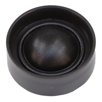 Difuzoare tweeter Audio System HS 24 EM EVO 2 70 watts 40 mm 1.6&quot; 4 ohm CarStore Technology