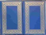 Dictionar Filosofic Voltaire, Vol. 1-2, Editura Prietenii Cartii, 2004, Colectia Heritage, Coperta Cartonata