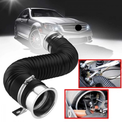 COVOR PROTECTIE PORTBAGAJ UMBRELLA PENTRU OPEL COMBO COMBI 2002-2010 76031 foto