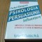 PSIHOLOGIA PERSUASIUNII - Robert B. Cialdini - 2004, 372 p.
