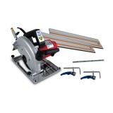 Kit circular manual TC-180 230 50-60 HZ, 180mm - RUBI-50994