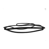 Cheder parbriz MERCEDES SPRINTER, 07.2006-06.2018, VW CRAFTER (2E), 12.2005-04.2017