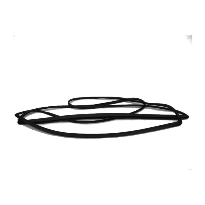 Cheder parbriz MERCEDES SPRINTER, 07.2006-06.2018, VW CRAFTER (2E), 12.2005-04.2017