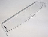 POLITA / RAFT 00705993 frigider / combina frigorifica BOSCH/SIEMENS