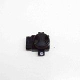 Buton de control scaun dreapta VW TOUAREG 7P5 2012 OEM: 7P6959777,7P69597779B9 | 15252802