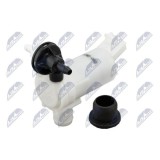 Pompa spalator parbriz Mitsubishi Asx 2010-, Outlander 2011-, 8260A217