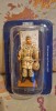 Soldat din plumb Jager Airborne Troops - Germany - 1945 MAN AT WAR 1:32