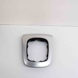 Ornament Consola Centrala Audi Q3 8U (2011-2018) 8U0864261AB Original