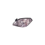 Far NISSAN PRIMERA P12 ALKAR 2752978