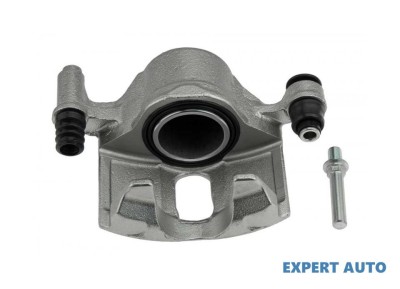 Etrier fata Hyundai Accent 2 (2000-2005)[LC] #1 foto