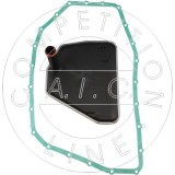 AIC 57378 Calitatea originală AIC Filtru hidraulic, cutie de viteze