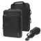 Geanta pentru Tableta 10.9 - Tomtoc (B03A1D1) - Black