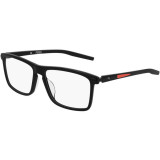 Rame ochelari de vedere barbati Puma PU0257O 001