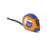 Ruletă măsurare 13 MM - 3 M Gopart
