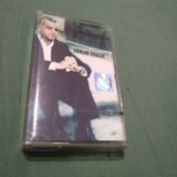 Cumpara ieftin CASETA AUDIO ADRIAN ENACHE-O SINGURA NOAPTE RARA!!!! ORIGINALA