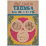 Ioan Neamtu - Treimea cea de o fiinta - 129502