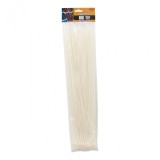 Fasete 450x4,6mm100 buc. - 05424