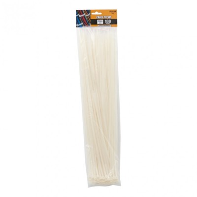 Fasete 450x4,6mm100 buc. - 05424 foto