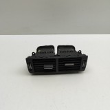 Gura de ventilație consola centrală LAND ROVER RANGE ROVER SPORT II L494 2017 OEM: GJ32-014A22-AA,GX63-014A22-AB 32750297