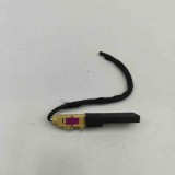 Amplificator de antena AUDI Q4 Sportback F4N 2024 OEM: 4N0035500