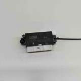 Unitate de control senzor de parcare PDC SKODA SUPERB III Estate 3V5 2017 OEM: 5Q0919283G,5Q0919283 22054886