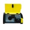 icon 4