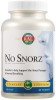 NO SNORZ 60CPR, Secom