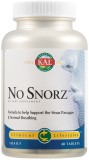 NO SNORZ 60CPR