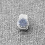 Senzor de parcare spate AUDI A4 8K2, B8 2012 OEM: 607117,4H0919275A | 11380086