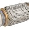 Racord flexibil esapament 60 x 150