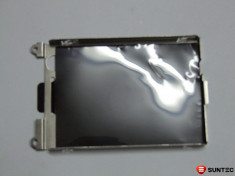 Caddy HDD HP TouchSmart tx2 tx2-1015ea foto