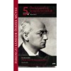 Ősi folyamatok, ter&aacute;pi&aacute;s technik&aacute;k - 1924-1927 - B&oacute;kay Antal