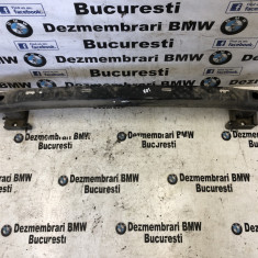 Armatura intaritura bara spate originala BMW F01,F02,F03,F04