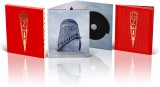 Zeit (Special Edition CD+Book) | Rammstein