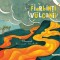 Cat de fierbinti sunt vulcanii! Vulcanismul - Francoise Laurent, Celine Manillier