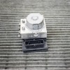 Pompa ABS DACIA SANDERO II 2013 OEM: 476608644R02659560352265106455 4124801