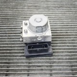 Pompa ABS DACIA SANDERO II 2013 OEM: 476608644R02659560352265106455 4124801