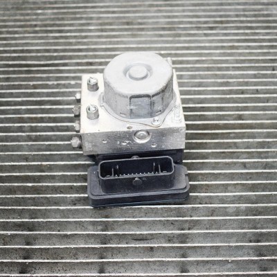 Pompa ABS DACIA SANDERO II 2013 OEM: 476608644R02659560352265106455 4124801 foto
