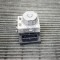 Pompa ABS DACIA SANDERO II 2013 OEM: 476608644R02659560352265106455 4124801