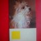 HOPCT 9112 CATEL -FELICITARE CRACIUN/ ANUL NOU LILIPUT -1 FILA -CIRCULATA