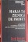Foto  - 1