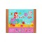 Jack In The Box - Kit Creatie 6-In-1 Pe Sub Apa